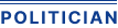 logo regular dark